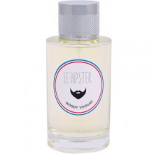 Le Hipster-له پارفیوم سیتوین له هیپستر