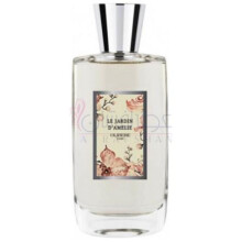 Le Jardin D’Amelie-اولیبر پارفومز لی جاردین د املی