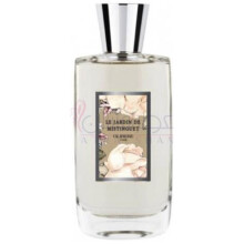 Le Jardin De Mistinguet-اولیبر پارفومز لی جاردین دی میستینگویت