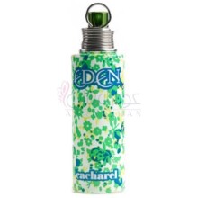 Le Jardin Eden-کاشارل لی جاردین ادن