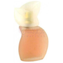 Le Jardin-مکس فکتور له جاردین