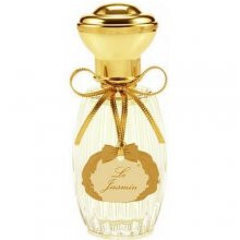 Le Jasmin-آنیک گوتال له جاسمین