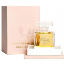 Le Jasmin de Corse-کوتی لی جاسمین دی کورس