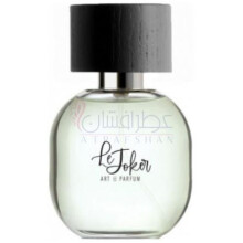 Le Joker-ارت د پارفوم لی جوکر