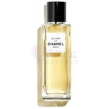 CHANEL Le Lion de Chanel