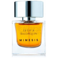 Le Lit à Baldaquin-میمسیس پارفومز لی لیت ا بالدکوین