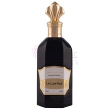Le Luxe Noir-کورنیش دوق لی لوکس نویر
