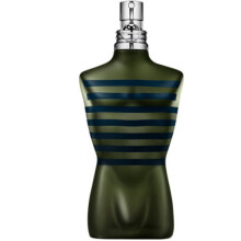 Le Male Aviator-ژان پل گوتیه له میل آویاتور