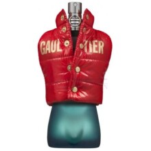 Le Male Collector Edition 2022-ژان پل گوتیه له میل کالکتور ادیشن 2022