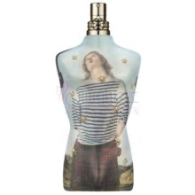 Le Male Collector Edition 2024-ژان پل گوتیه له میل کالکتور ادیشن 2024