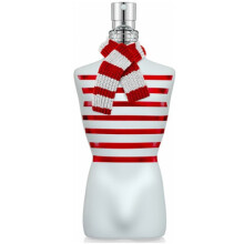 Le Male Collector's Snow Globe-ژان پل گوتیه له میل کالکتورز اسنو گلوب