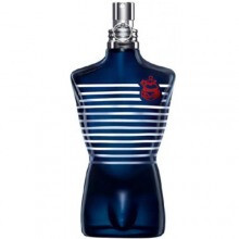 Le Male Couple-ژان پل گوتیر (گوتیه)  له میل کاپل