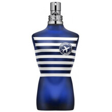 Le Male Eau de Toilette Airlines-ژان پل گوتیه له میل ادو تویلت ایرلاینز