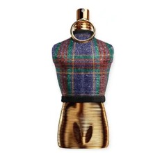 Le Male Elixir Collector-ژان پل گوتیه له میل الکسیر کالکتور