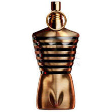 Le Male Elixir-ژان پل گوتیه له میل الکسیر