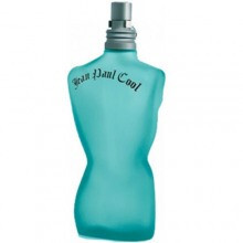 Le Male Jean Paul Cool-ژان پل گوتیر (گوتیه) له میل ژان پل کول