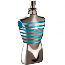 Le Male Limited Edition 2009-ژان پل گوتیر (گوتیه) له میل لیمیتد ادیشن ۲۰۰۹