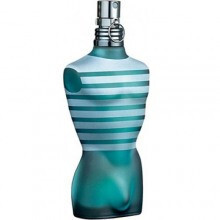 Le Male Love Actually-ژان پل گوتیر (گوتیه) له میل لاو اکچلی