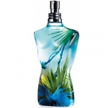 Le Male Summer 2012-ژان پل گوتیر (گوتیه)  له میل سامر ۲۰۱۲