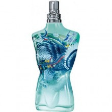 Le Male Summer 2013-ژان پل گوتیر (گوتیه)  له میل سامر ۲۰۱۳