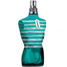 Le Male Terrible Shaker-ژان پل گوتیر (گوتیه)  له میل تریبل شیکر