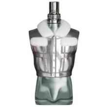 Le Male Xmas Limited Edition-ژان پل گوتیه لی میل ایکس مس لیمیتد ادیشن