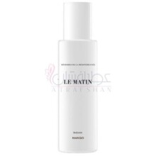 Le Matin Body Mist-مانگو لی متین بادی میست