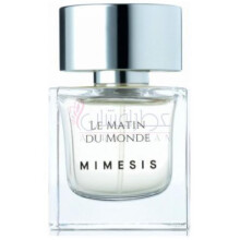 Le Matin du Monde-میمسیس پارفومز لی متین دو موند