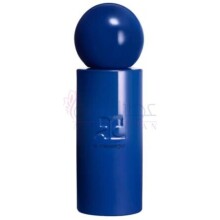 Le Messager-کورجز لی مسیجر