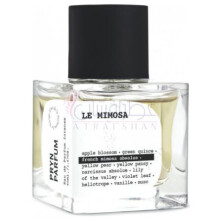 Le Mimosa-پراین پارفوم لی میموسا