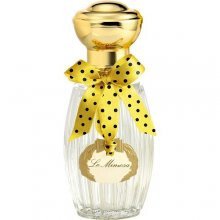 Le Mimosa-آنیک گوتال له میموسا