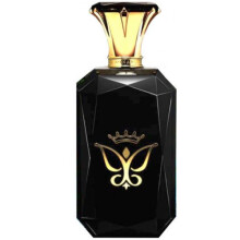 Le Monarque I-له مونارک 1