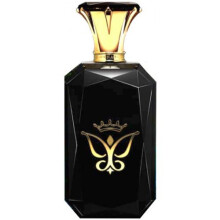 Le Monarque III-له مونارک 3