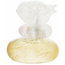 Le Monde Est Beau-کنزو لی موند ایست بو