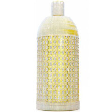 Le Monde Sur Mesure-مورئال پاریس له موند سور میژر