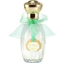 Le Muguet-آنیک گوتال له موگیت