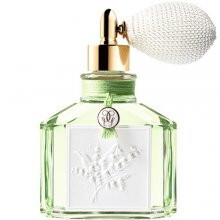 Le Muguet 2013-گرلن له موگت 2013