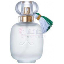 Le Muguet de Rosine Édition Limitée-لس پارفومز دی روسین لی موگت دی روسینی ادیشن لیمیت