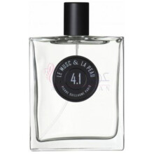 Le Musc & La Peau 4.1-پیر گیوم پاریس لی مسک اند لا پیو 4.1