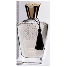 Le Oud-اسفوندو پرفیوم لی عود