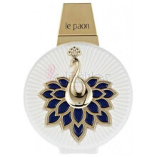 Le Paon-امپر لی پاون