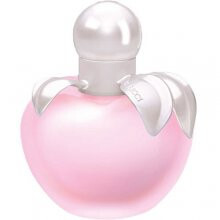 Le Paradis de Nina-نینا ریچی له پارادیس د نینا