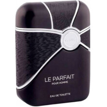 Le Parfait Pour Homme-آرماف له پارفیت پور هوم مردانه