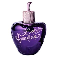Le Parfum de Lolita Lempicka-لولیتا لمپیکا لو پرفیوم دو لولیتا لمپیکا