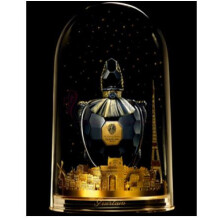 Le Parfum du 68 Extrait Le Passeur du Temps-گرلن لی پارفوم دو 68 اکستریت لی پسور دو تمپس