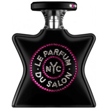 Le Parfum Du Salon-باند شماره 9 لی پارفیوم (له پارفوم) دو سالن