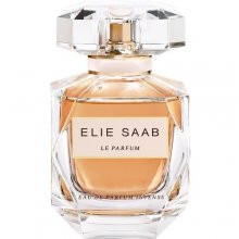 Le parfum cheap eau de parfum