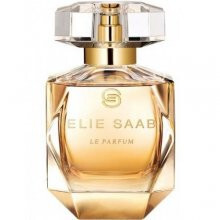 Le Parfum Eclat d'Or-الیه ساب له پارفیوم اکلت د اور