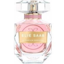 Le Parfum Essentiel-الیه ساب له پارفوم اسنشیال