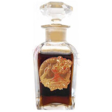 Le Parfum Ideal-هوبیگنت له پرفیوم ایدیل